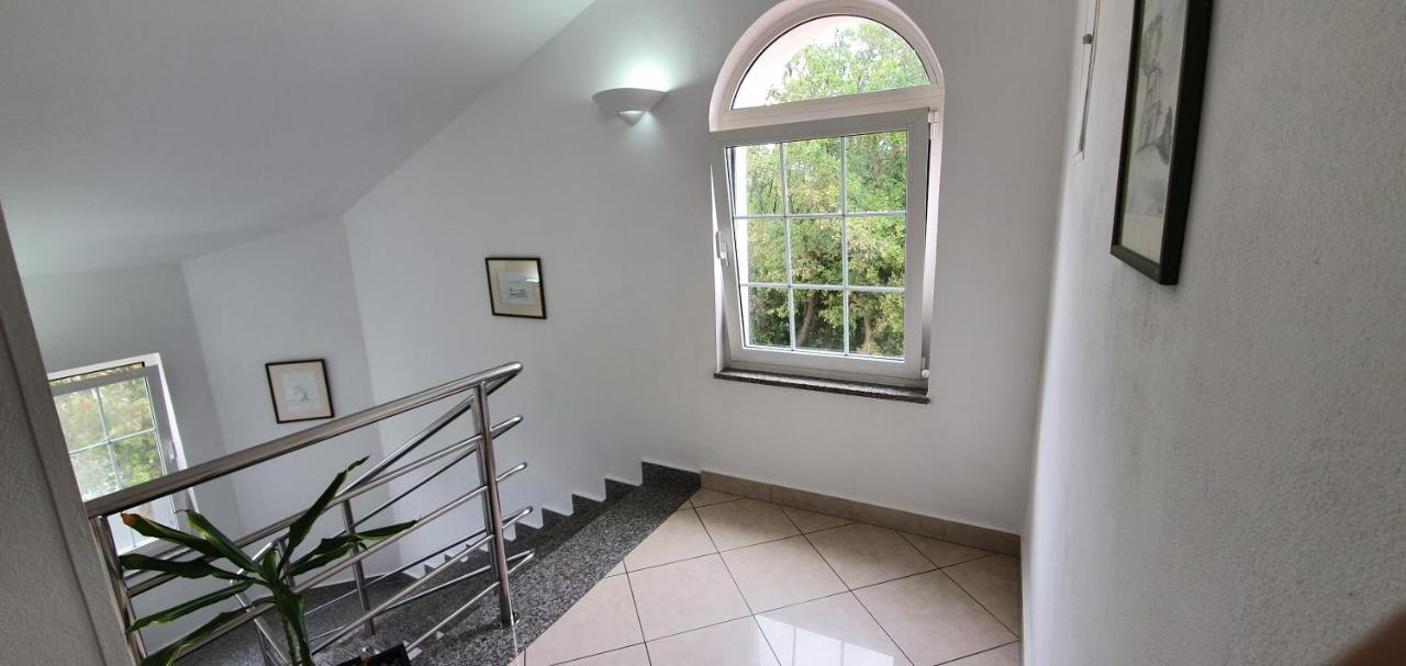 Sunny Apartments Zaton  Ngoại thất bức ảnh