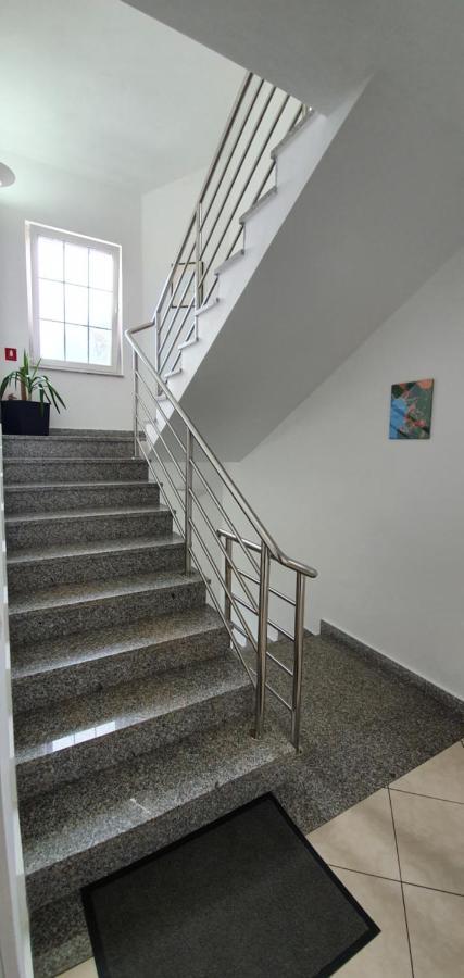 Sunny Apartments Zaton  Ngoại thất bức ảnh